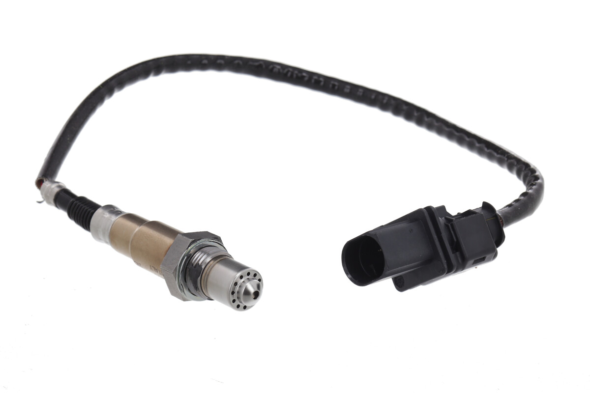 Lambda sonda VALEO
